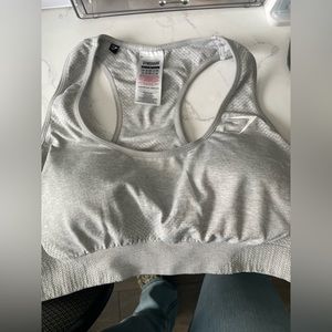 ❤️‍🔥3 for $30 | Gymshark Vital Seamless Sports Bra